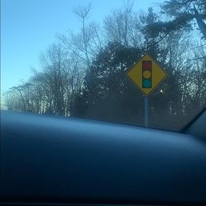 Meet your Posher, Dominican